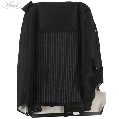 GENUINE FORD 1910036 REAR SEAT BACK COVER | ML Performance UK