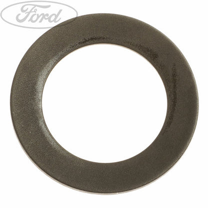 GENUINE FORD 6049060 REAR AXLE DIFF BEARING CUP | ML Performance UK