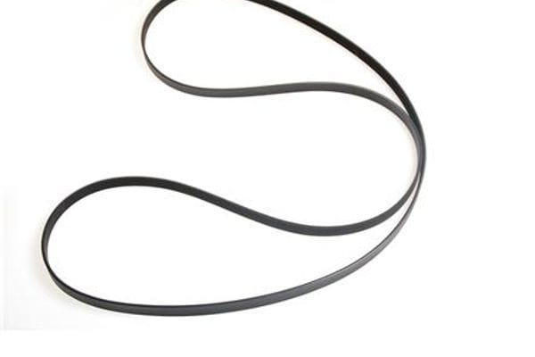 Aston Martin ED23-8620-AA Engine Drive Belt | ML Performance UK Car Parts