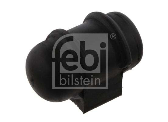 Febi Bilstein 31007 Anti Roll Bar Bush | ML Performance UK Car Parts