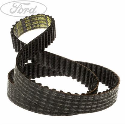 GENUINE FORD 1451510 S-MAX GALAXY MONDEO 2.2 TDCI TIMING CAM BELT | ML Performance UK