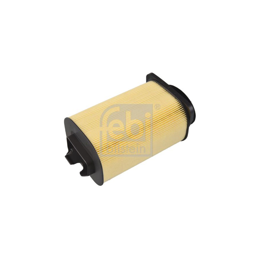 Febi Bilstein 171358 Air Filter