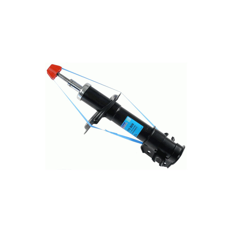 Sachs 170 909 Shock Absorber