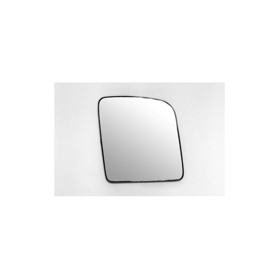 Abakus 1245G04 Mirror Glass, Outside Mirror For Ford Tourneo Connect | ML Performance UK