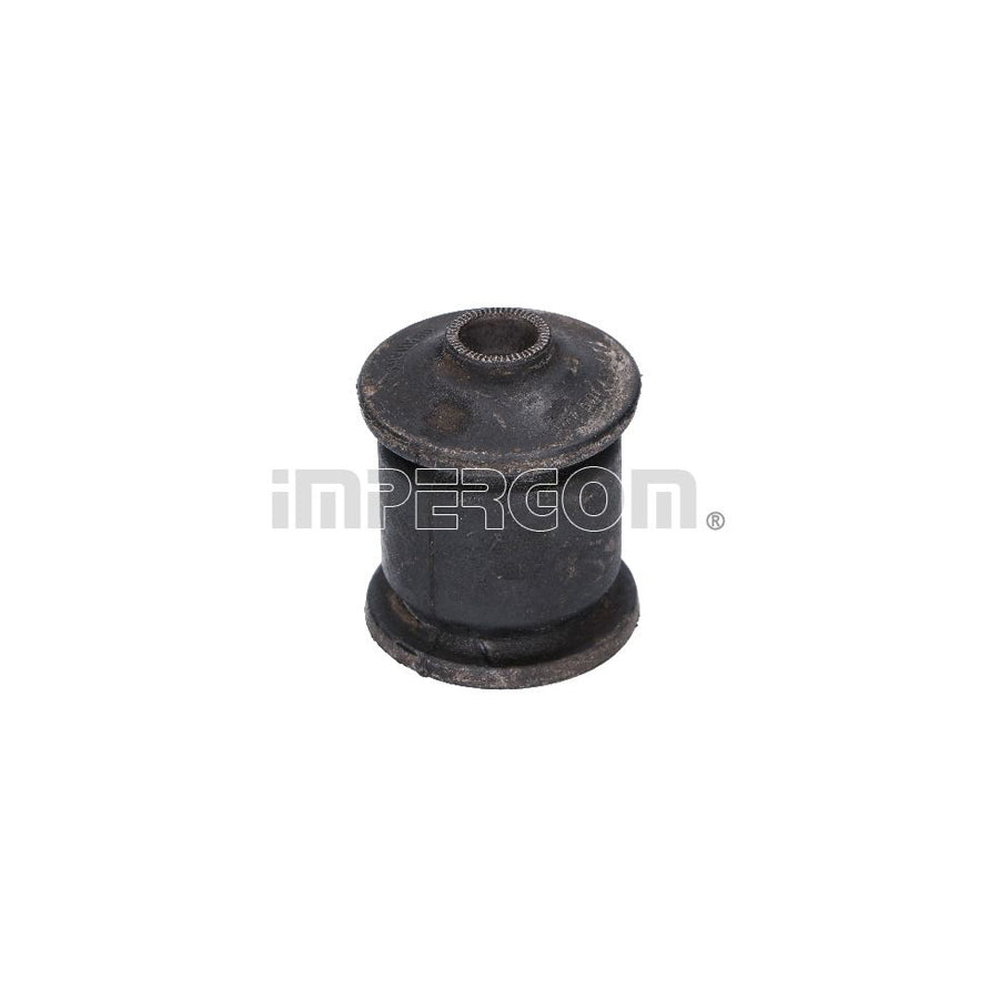 Original Imperium 1851 Control Arm / Trailing Arm Bush For VW Transporter | ML Performance UK Car Parts