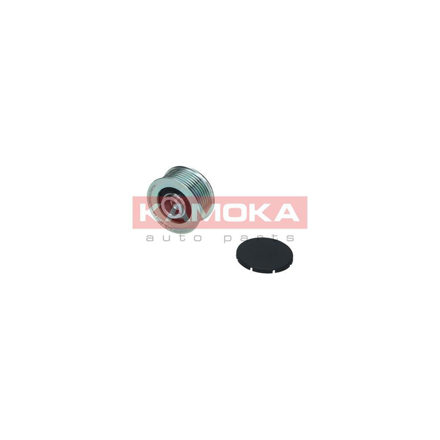 Kamoka Rc053 Alternator Freewheel Clutch | ML Performance UK Car Parts