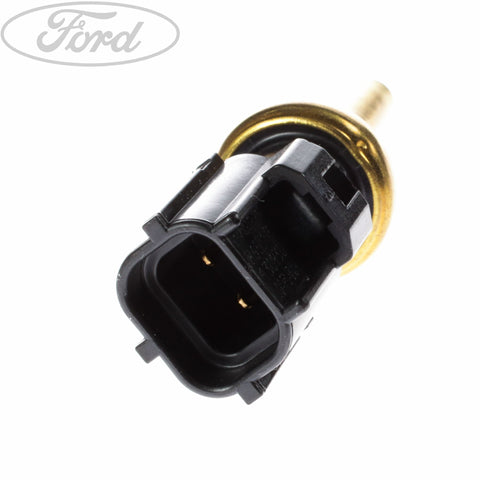 GENUINE FORD 1371592 ENGINE COOLANT TEMPERATURE SENSOR | ML Performance UK