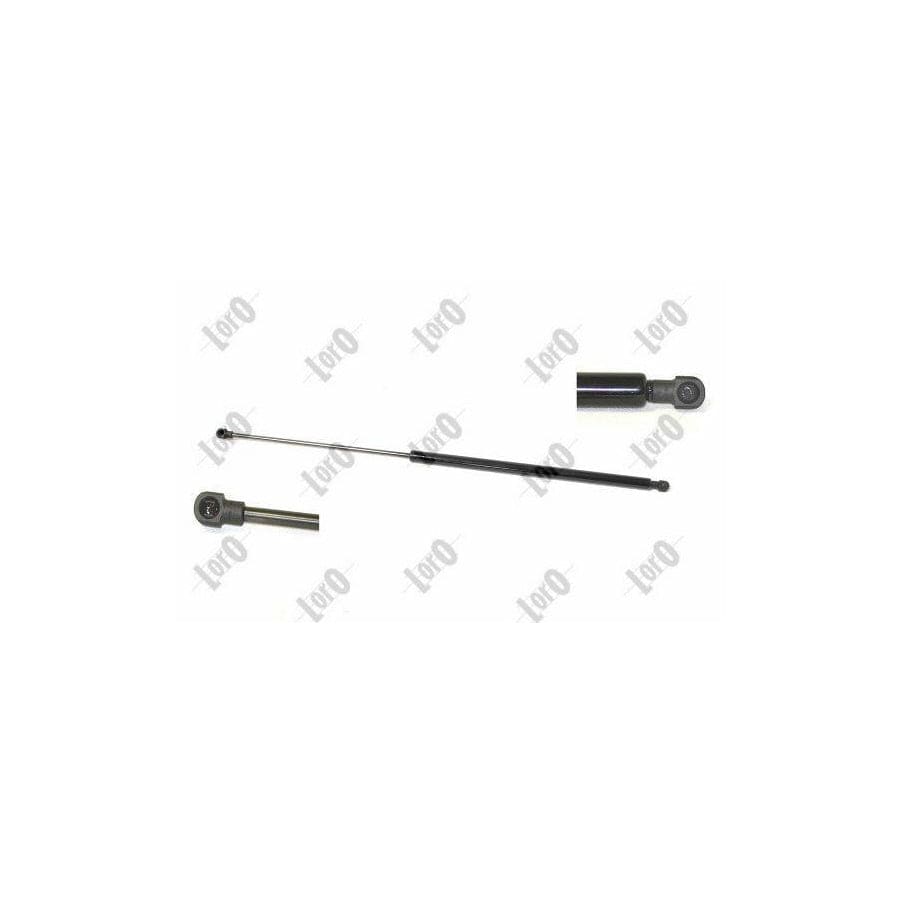 Abakus 10100305 Bonnet Strut For Bmw 3 Series | ML Performance UK