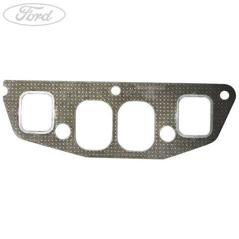 GENUINE FORD 1026197 GASKET | ML Performance UK