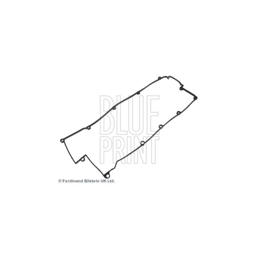 Blue Print ADG06720 Rocker Cover Gasket