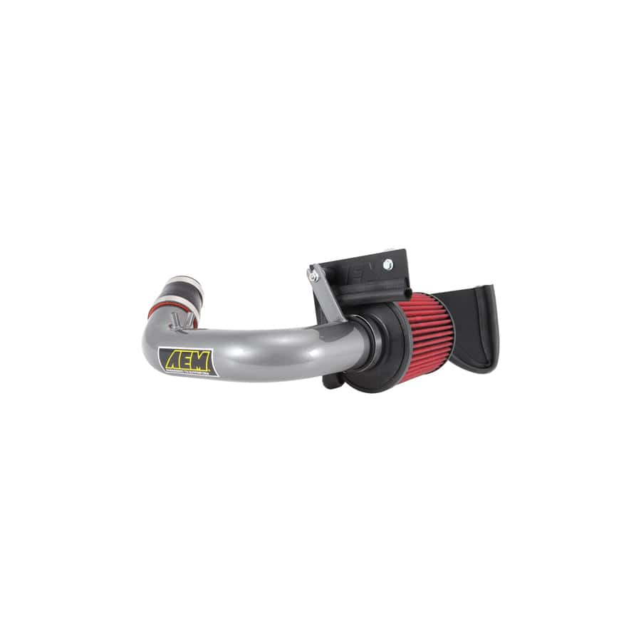 AEM Mazda Protege L4 - 99-03 21-731C Cold Air Intake System | ML Performance UK Car Parts