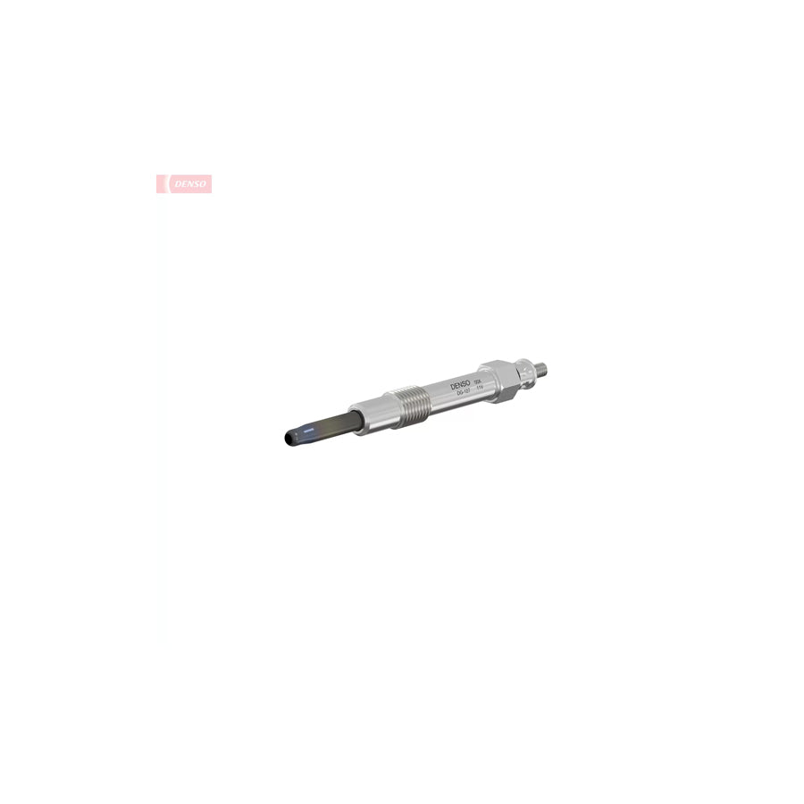 Denso DG127 Dg-127 Glow Plug | ML Performance UK