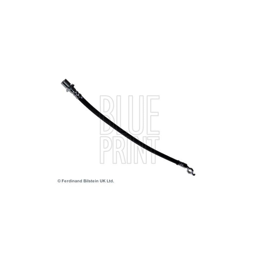 Blue Print ADT353256 Brake Hose For Lexus Ls III (Xf30)