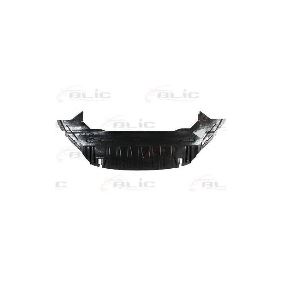 Blic 6601-02-2556880P Engine Cover For Ford Mondeo