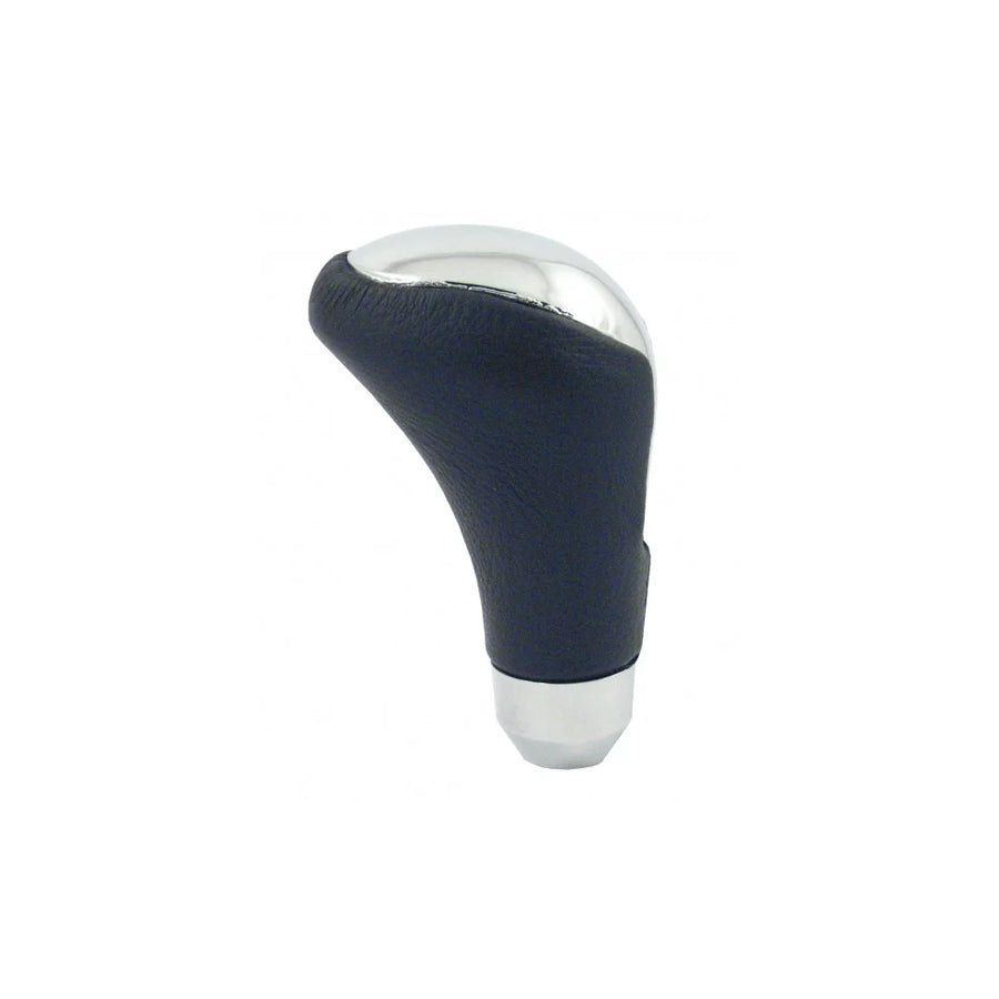 Carcommerce 61239 Gear Knob | ML Performance UK Car Parts