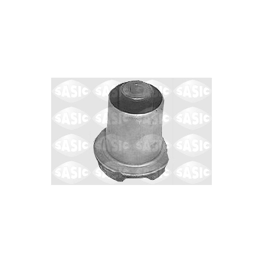 Sasic 4005527 Axle Bush | ML Performance UK Car Parts