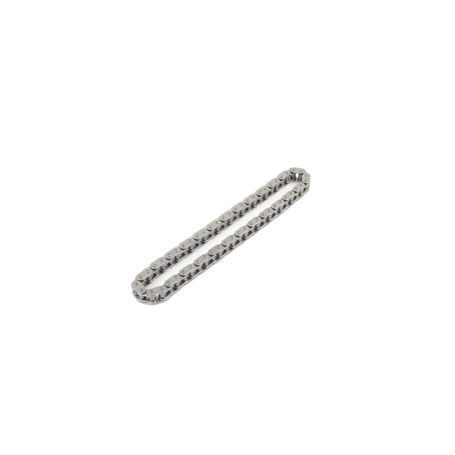 Genuine BMW 11311406167 E39 E52 Chain (Inc. M5 & Z8) | ML Performance UK Car Parts