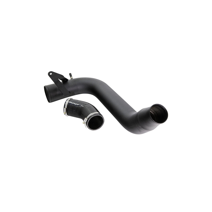 RAMAIR TI-225-BK FORD FOCUS ST 225 TURBO INTAKE PIPEWORK | ML Performance UK Car Parts