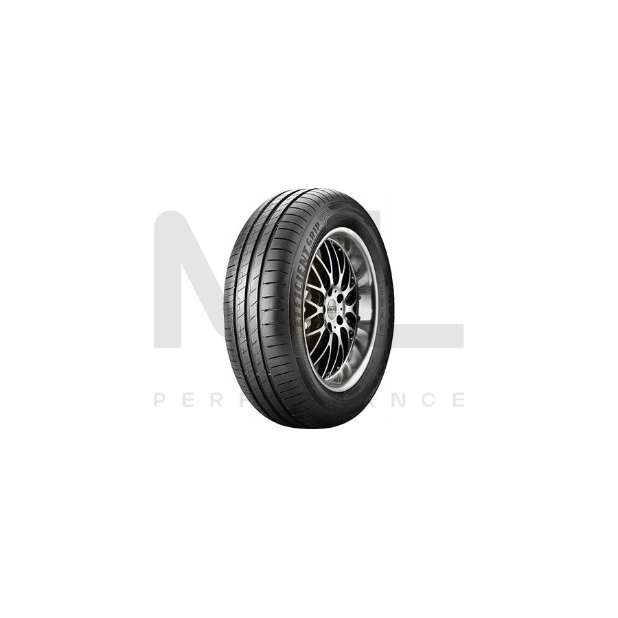 Goodyear EfficientGrip™ Performance VW 205/60 R16 92H Summer Tyre | ML Performance UK Car Parts