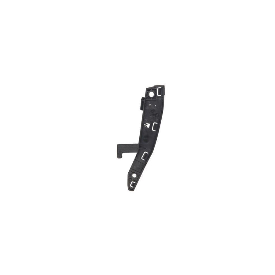 Blic 5504-00-0531934P Bumper Bracket For Citroen C3