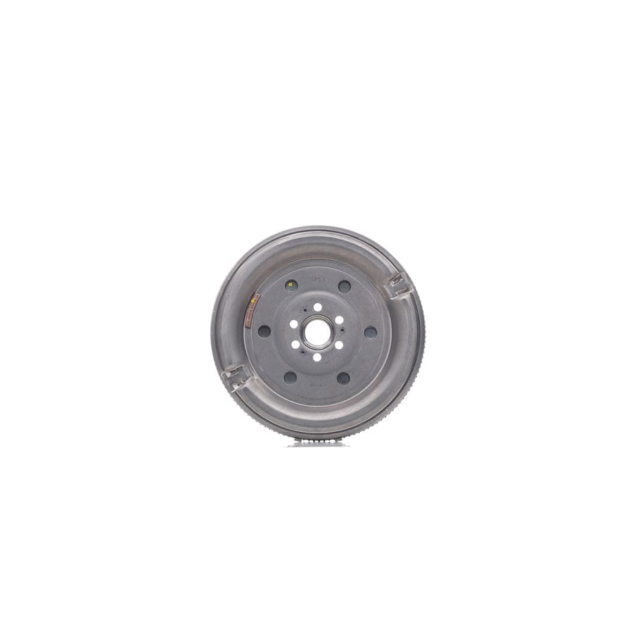 LuK 415 0882 10 Dual Mass Flywheel