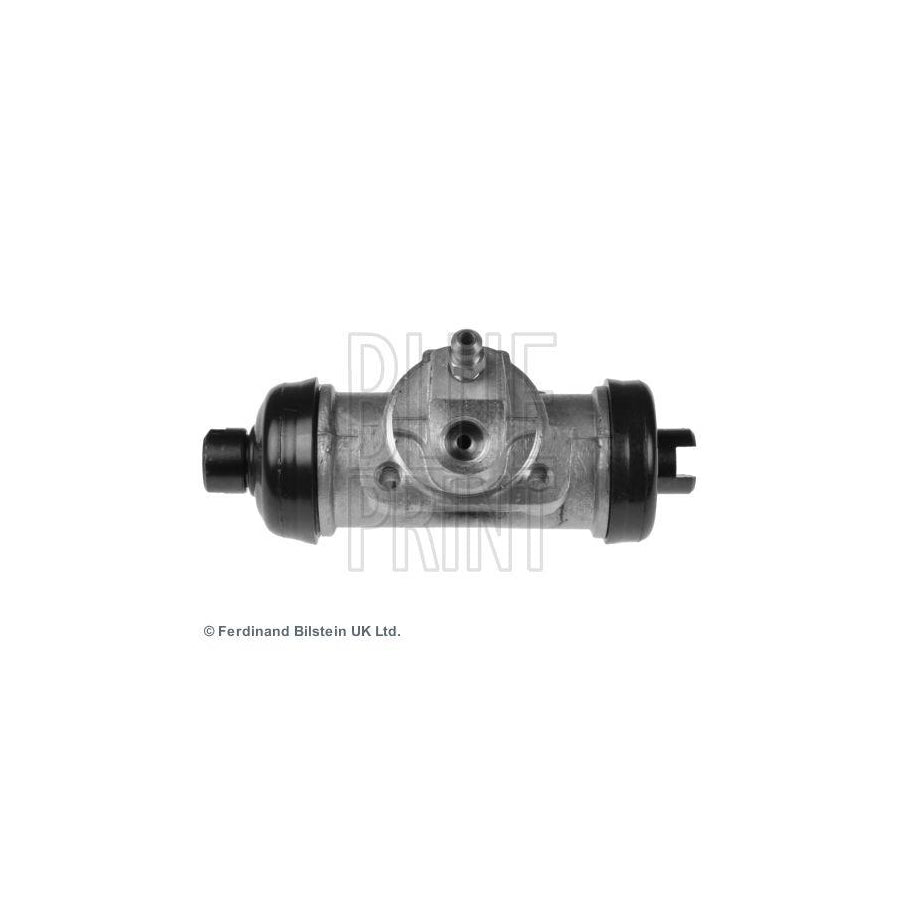 Blue Print ADN14441 Wheel Brake Cylinder