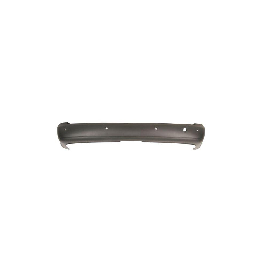 Blic 5506-00-9571950Lq Bumper