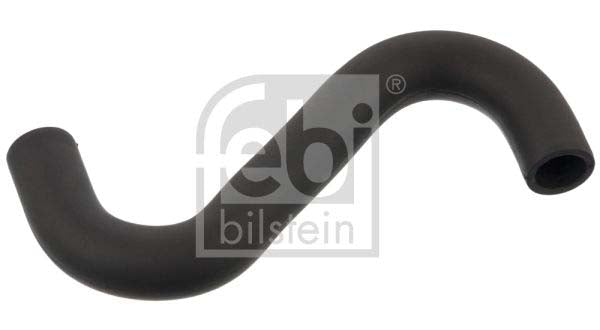 Febi Bilstein 17810 Crankcase Breather Hose | ML Performance UK Car Parts