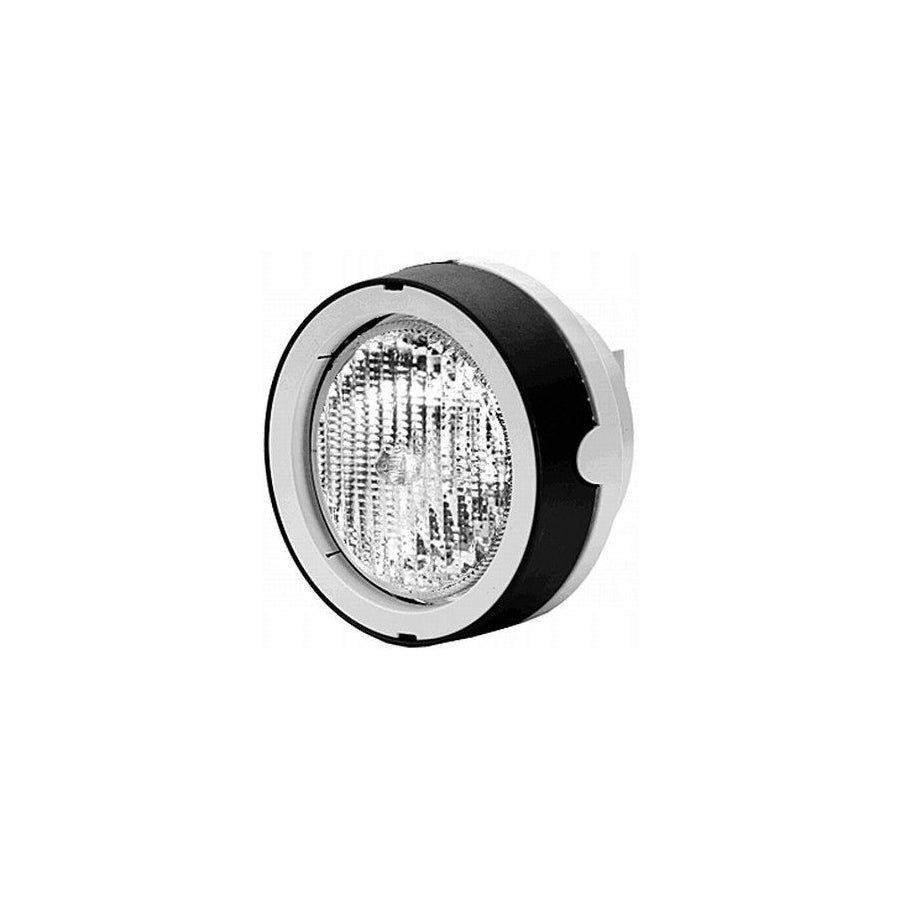 Hella 1GM 996 134-311 Worklight