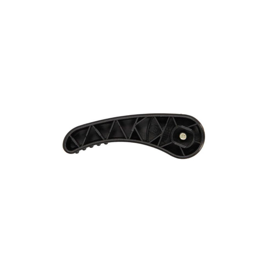 Blic 6010-21-015417Ppc Door Handle