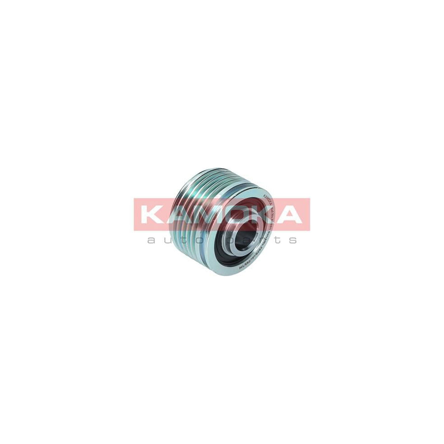 Kamoka Rc091 Alternator Freewheel Clutch | ML Performance UK Car Parts