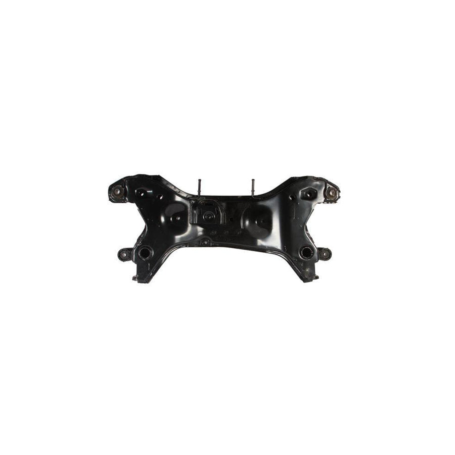 Blic 0206-05-3127005P Support Frame, Engine Carrier For Hyundai Getz (Tb)