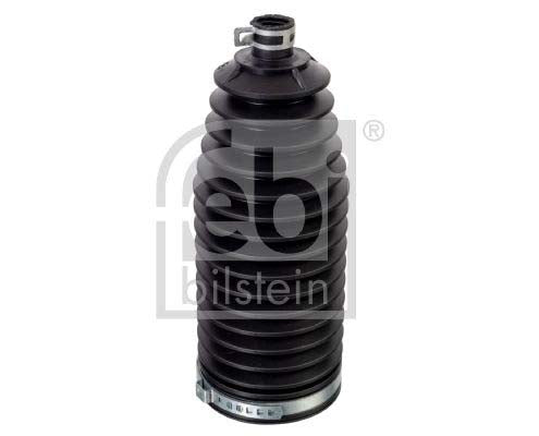 Febi Bilstein 175967 Bellow Set, Steering | ML Performance UK Car Parts