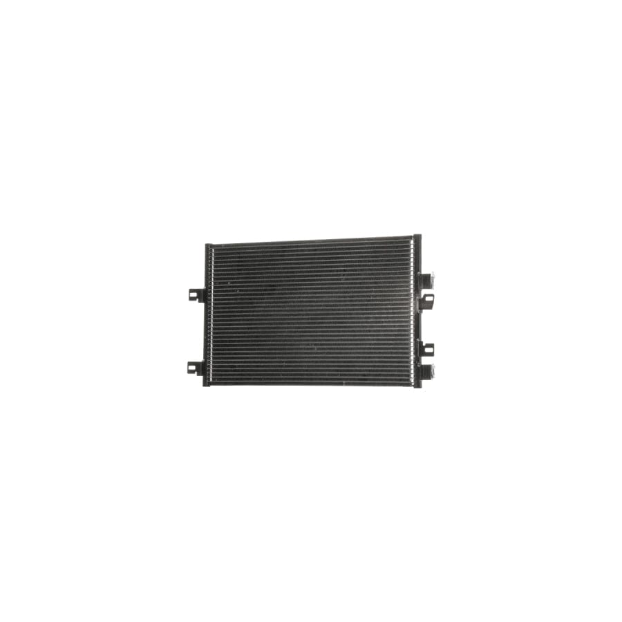 Abakus 0280160001 Air Conditioning Condenser For Lexus Is | ML Performance UK