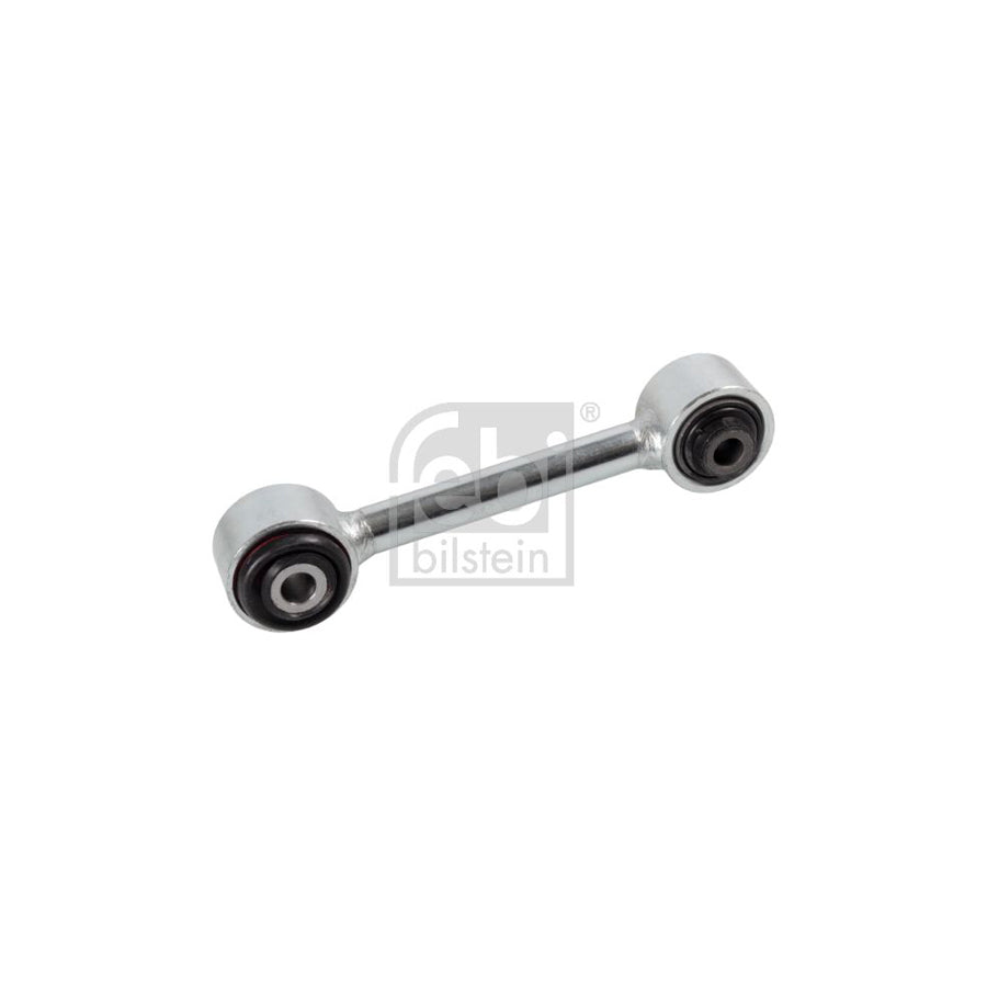 Febi Bilstein 174086 Suspension Arm