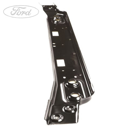 GENUINE FORD 1713357 TRANSIT TOURNEO CUSTOM RADIATOR SUPPORT BRACKET | ML Performance UK