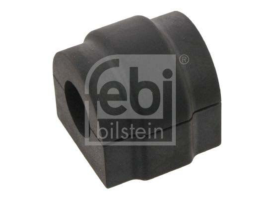 Febi Bilstein 34259 Anti Roll Bar Bush For Bmw X5 (E53) | ML Performance UK Car Parts