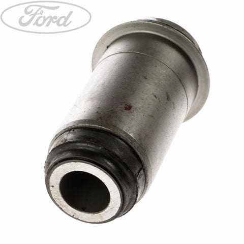 GENUINE FORD 1451499 TRACK CONTROL ANCILLARY PARTS | ML Performance UK