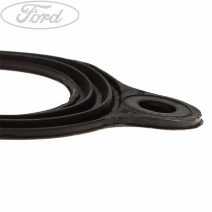 GENUINE FORD 4454632 CRANKCASE OIL SEPARATOR GASKET | ML Performance UK