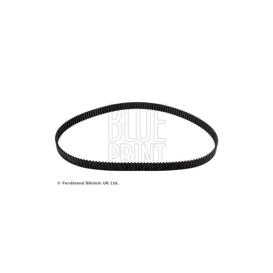 Blue Print ADM57533 Timing Belt