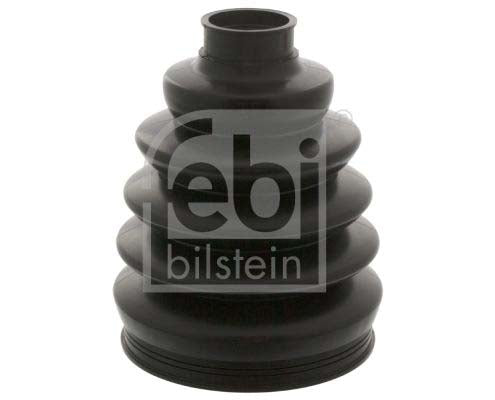 Febi Bilstein 45946 Cv Boot | ML Performance UK Car Parts