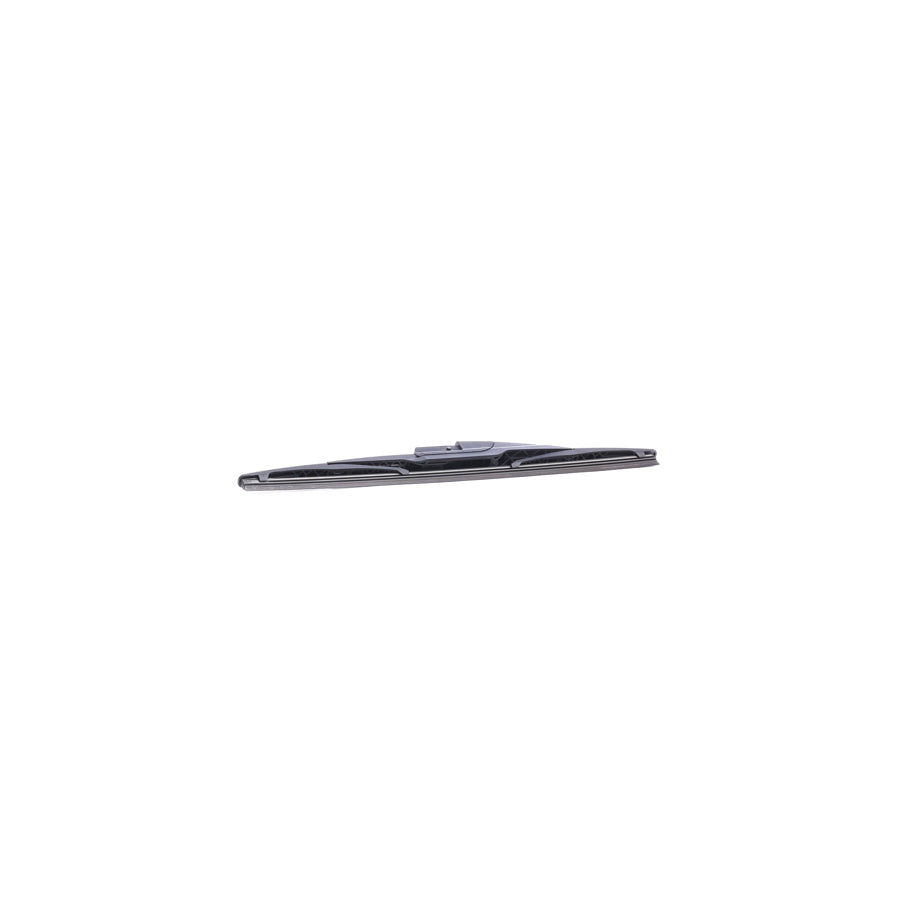 Ridex 298W0488 Wiper Blade | ML Performance UK Car Parts