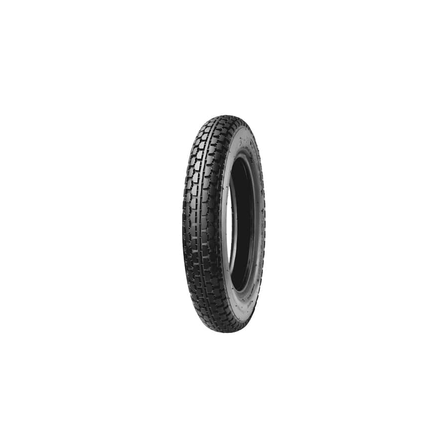 CST 2720152 TYRE 250/8 C177 4pr GREY | ML Performance UK UK