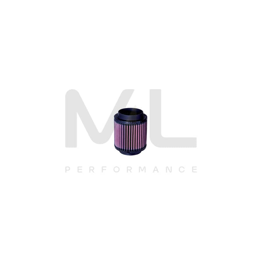 K&N PL-1004 Replacement Air Filter | ML Car Parts UK | ML Performance