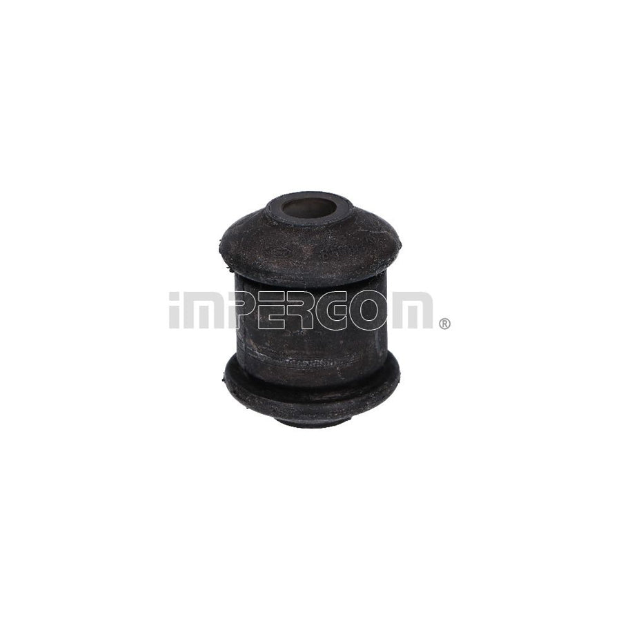 Original Imperium 31246 Control Arm / Trailing Arm Bush | ML Performance UK Car Parts