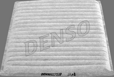 DENSO DCF357P Pollen Filter | ML Performance UK Car Parts