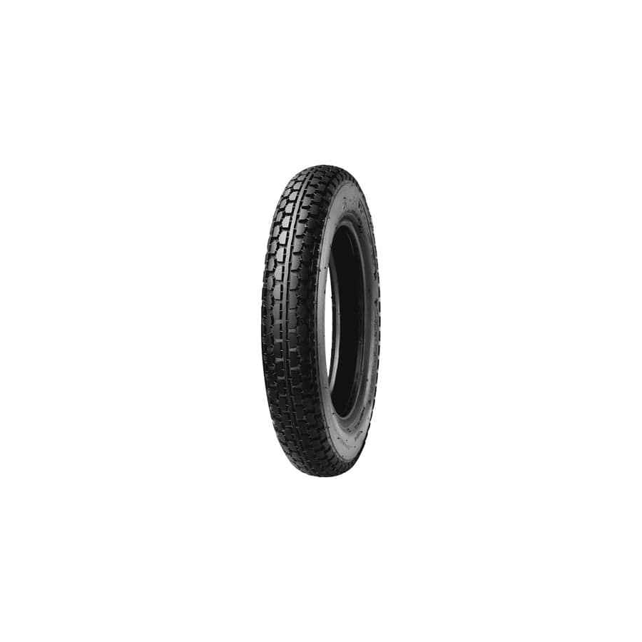 CST 2720151 TYRE 250/6 C177 4PR BLACK | ML Performance UK UK