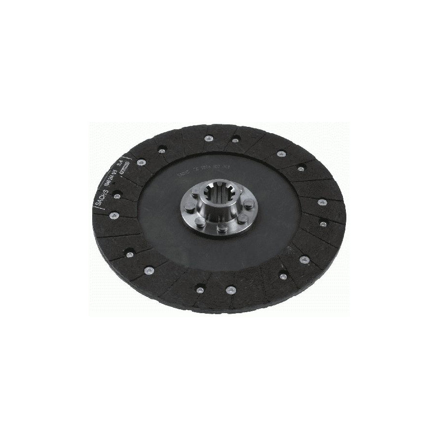 Sachs 1864 957 001 Clutch Disc