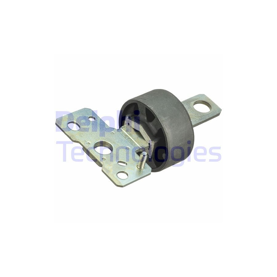 Delphi Td1806W Control Arm- / Trailing Arm Bush