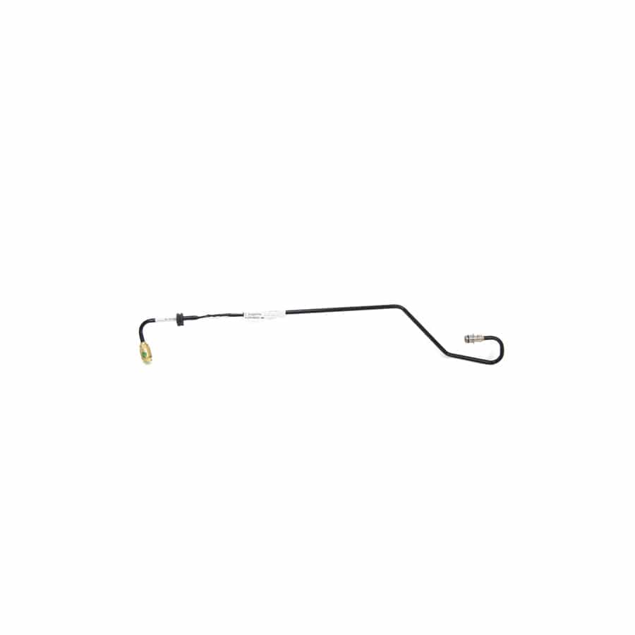 Genuine Porsche Power Steering Pressure Line Porsche 997 / 987 Boxster / 987C Cayman | ML Performance UK Car Parts